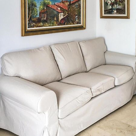 Stunning Home In Can Picafort With Wifi Luaran gambar
