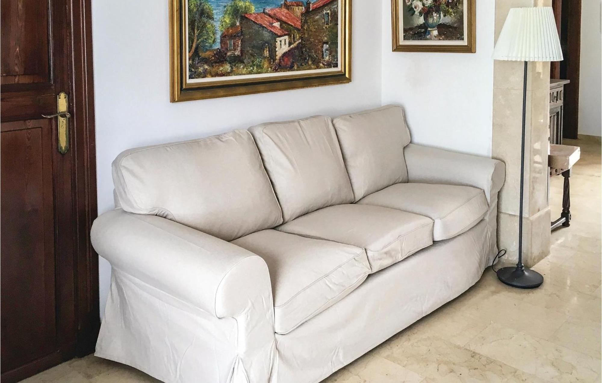 Stunning Home In Can Picafort With Wifi Luaran gambar